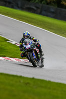 PJ-Motorsport-Photography-2020;anglesey;brands-hatch;cadwell-park;croft;donington-park;enduro-digital-images;event-digital-images;eventdigitalimages;mallory;no-limits;oulton-park;peter-wileman-photography;racing-digital-images;silverstone;snetterton;trackday-digital-images;trackday-photos;vmcc-banbury-run;welsh-2-day-enduro